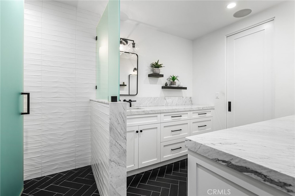 Balboa Peninsula (Residential) (BALP) - Residential