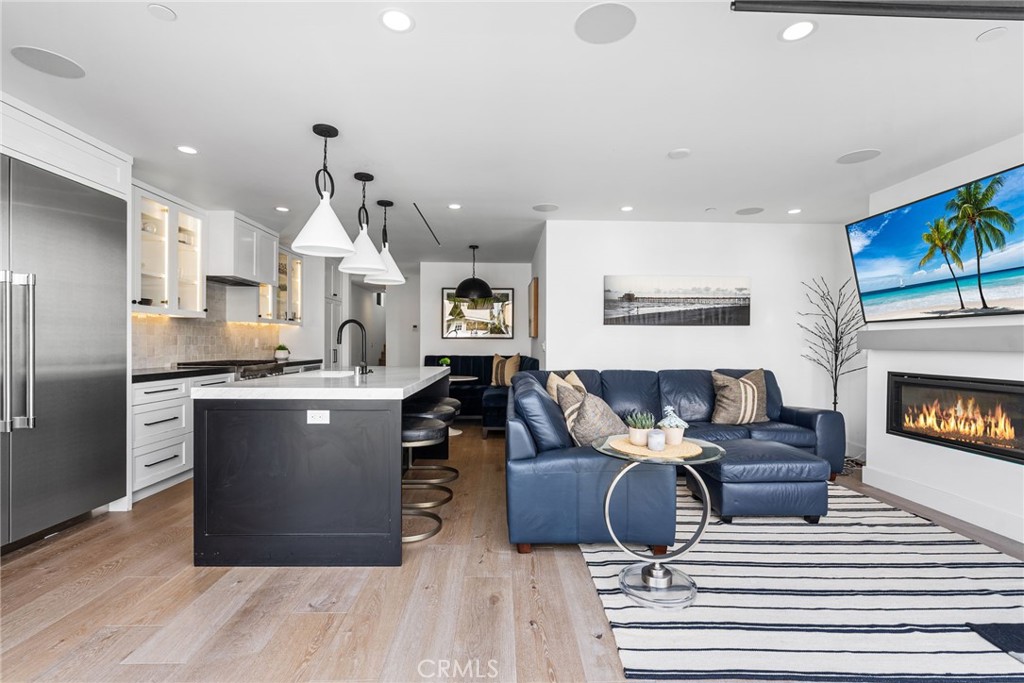 Balboa Peninsula (Residential) (BALP) - Residential