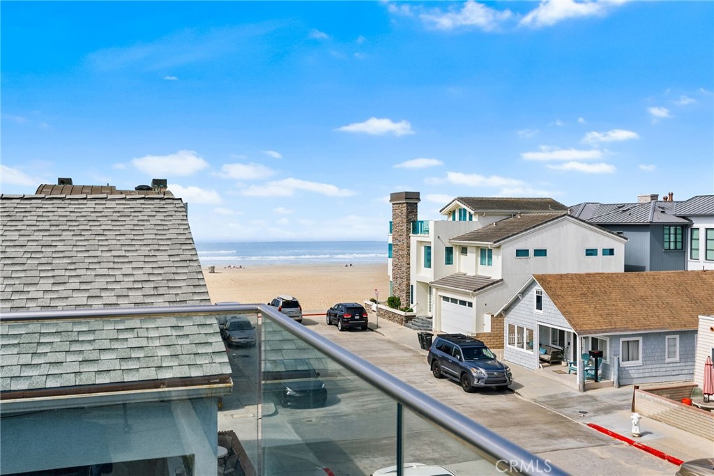 Balboa Peninsula (Residential) (BALP) - Residential