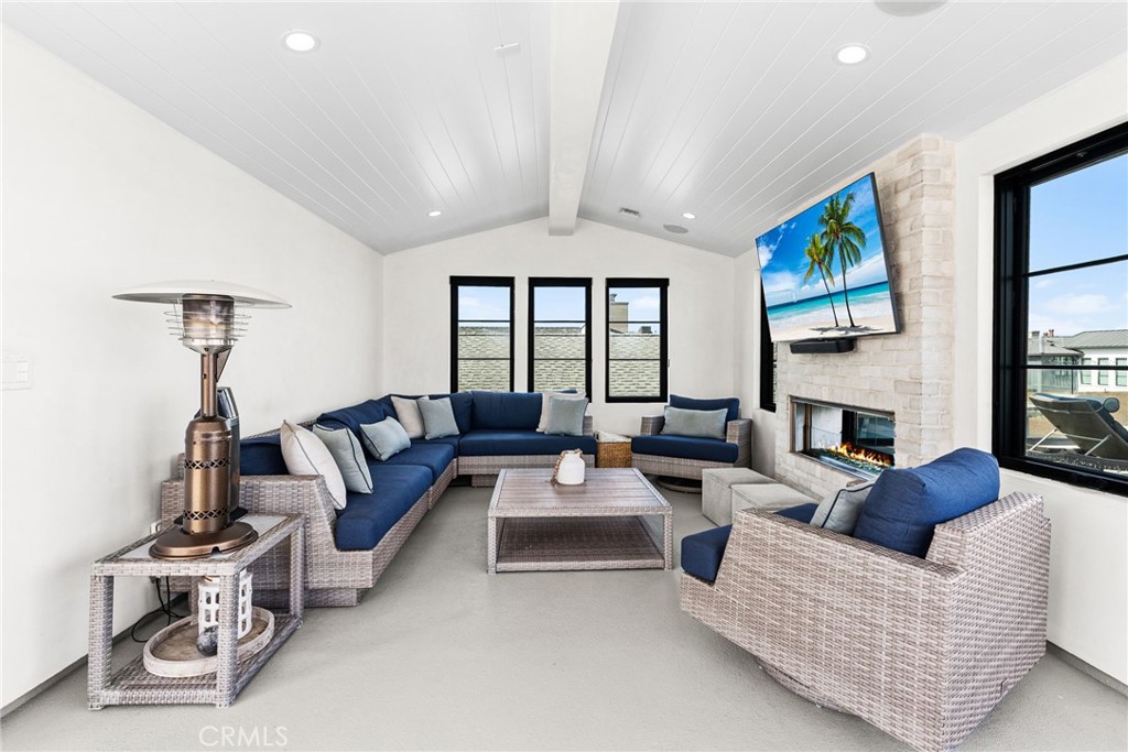 Balboa Peninsula (Residential) (BALP) - Residential