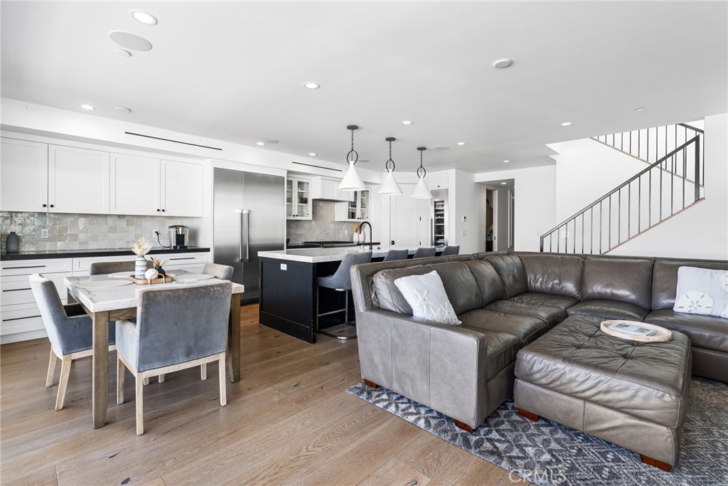 Balboa Peninsula (Residential) (BALP) - Residential