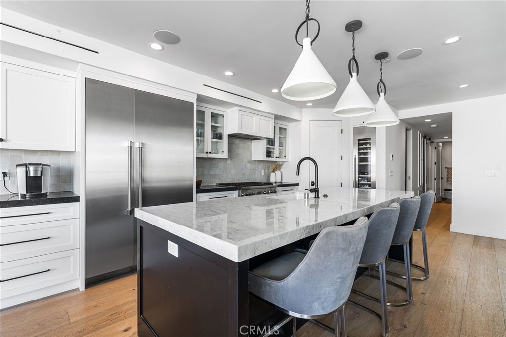 Balboa Peninsula (Residential) (BALP) - Residential