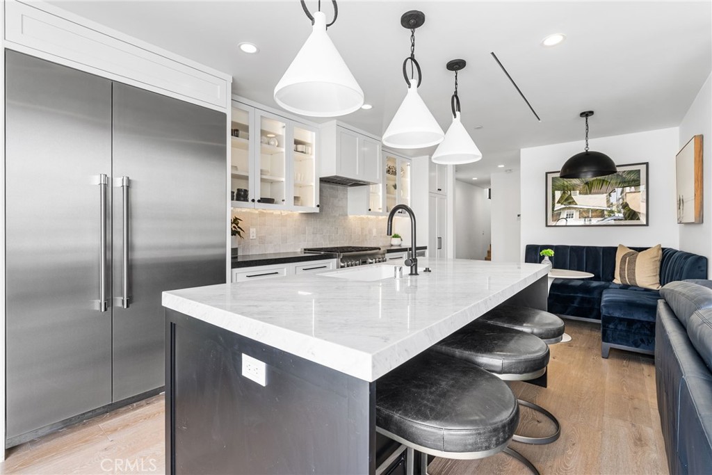 Balboa Peninsula (Residential) (BALP) - Residential