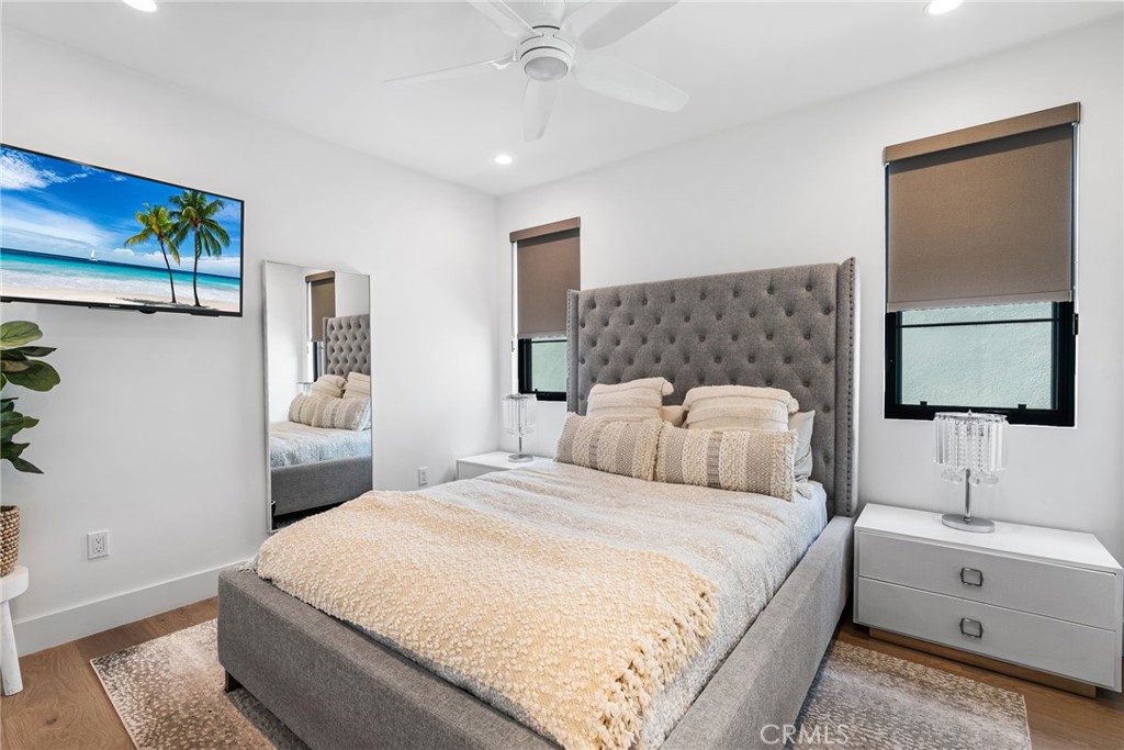 Balboa Peninsula (Residential) (BALP) - Residential