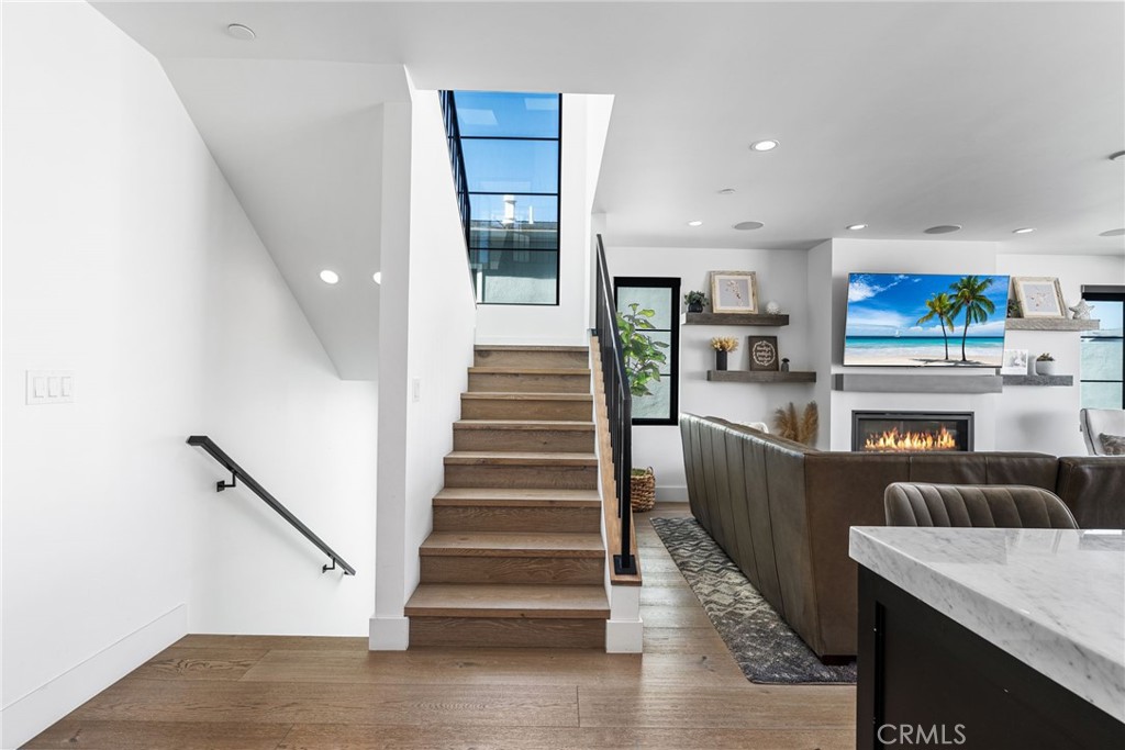 Balboa Peninsula (Residential) (BALP) - Residential