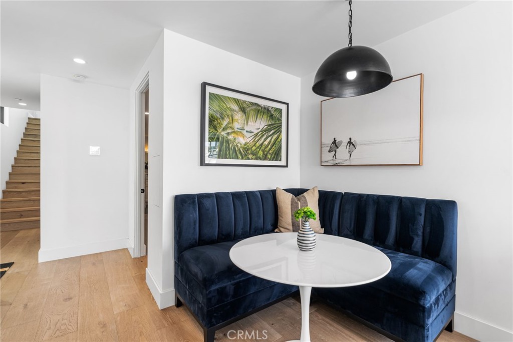 Balboa Peninsula (Residential) (BALP) - Residential