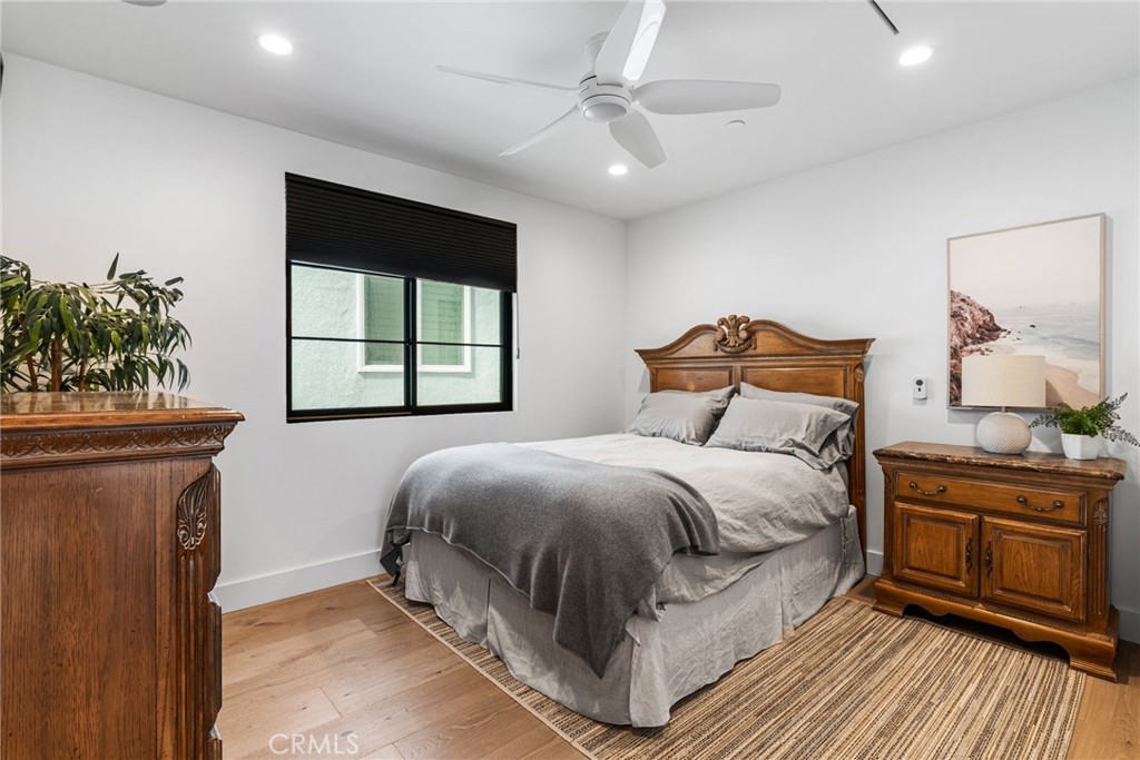 Balboa Peninsula (Residential) (BALP) - Residential