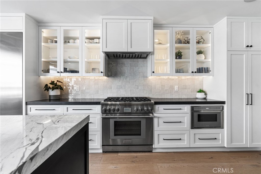 Balboa Peninsula (Residential) (BALP) - Residential