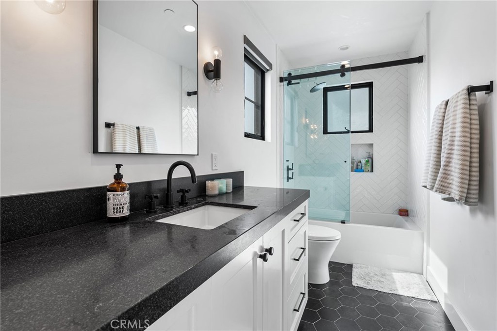 Balboa Peninsula (Residential) (BALP) - Residential