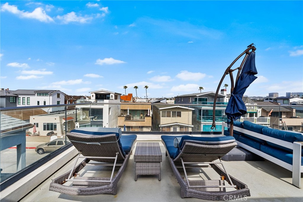 Balboa Peninsula (Residential) (BALP) - Residential