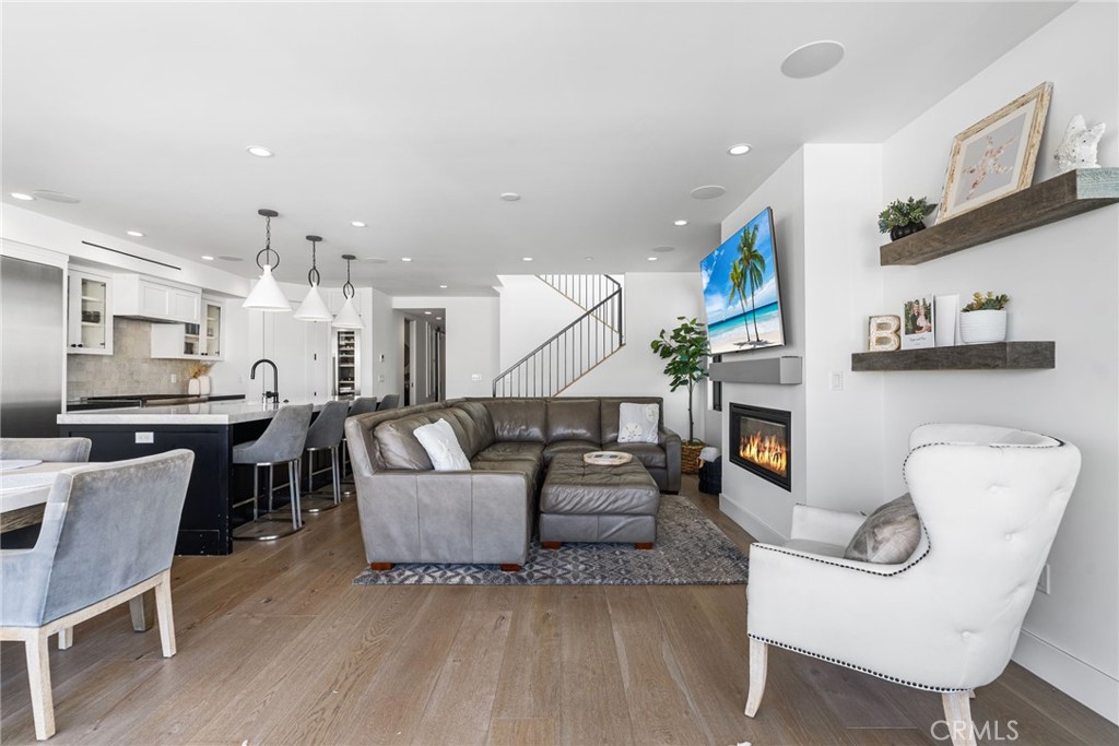 Balboa Peninsula (Residential) (BALP) - Residential