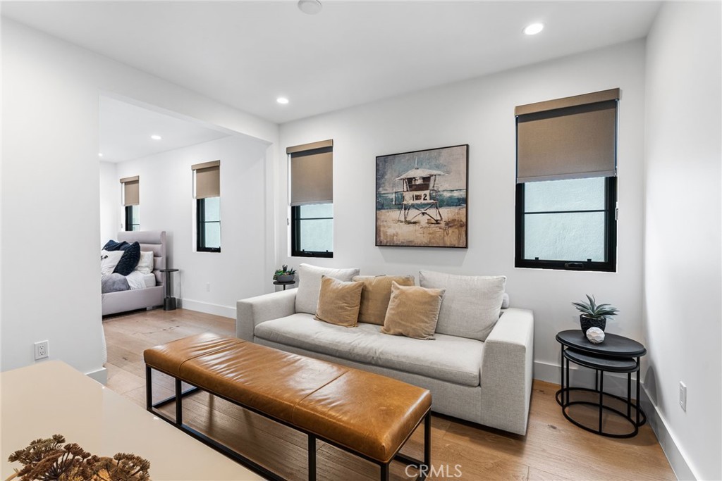 Balboa Peninsula (Residential) (BALP) - Residential