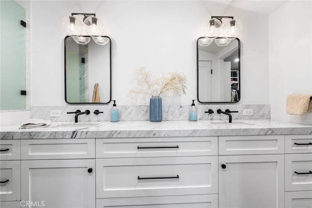 Balboa Peninsula (Residential) (BALP) - Residential