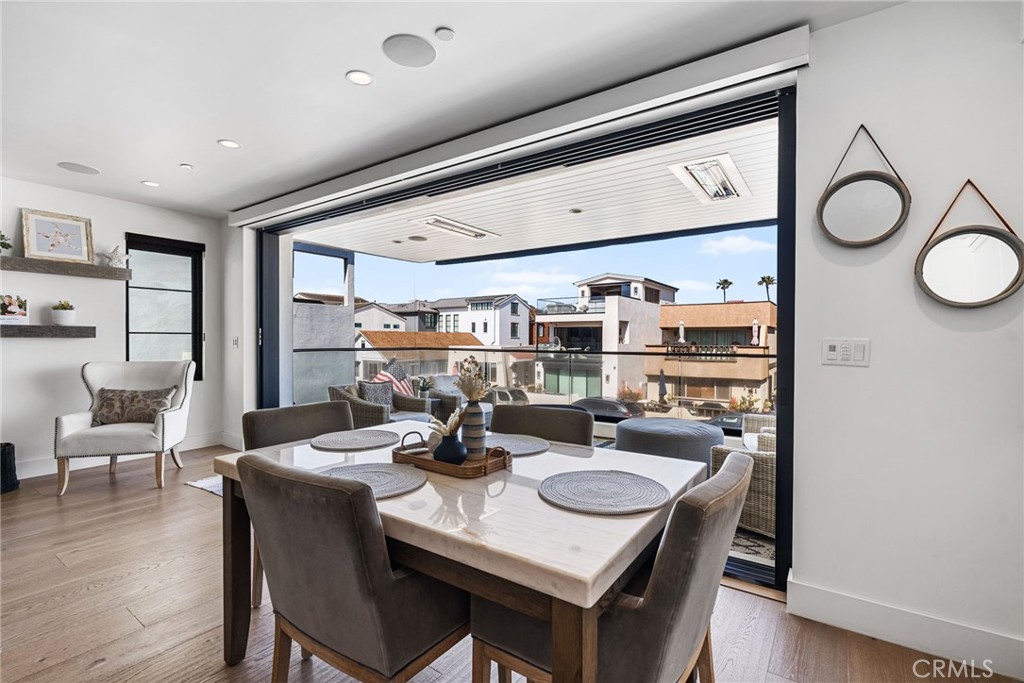 Balboa Peninsula (Residential) (BALP) - Residential