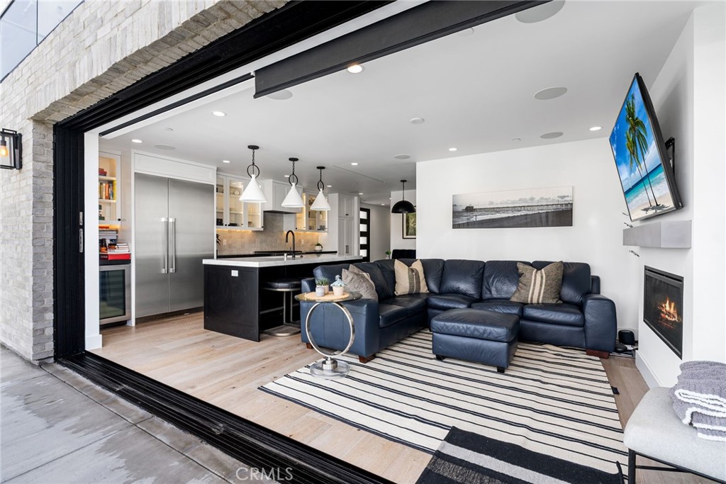 Balboa Peninsula (Residential) (BALP) - Residential