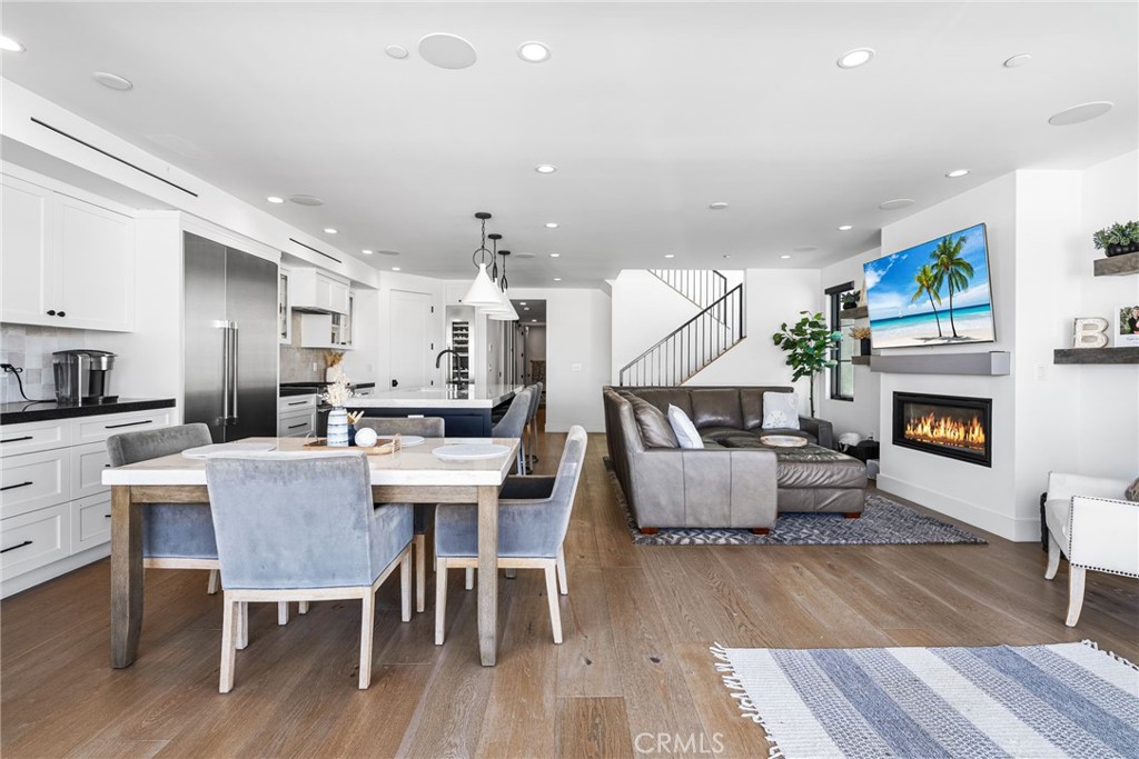 Balboa Peninsula (Residential) (BALP) - Residential