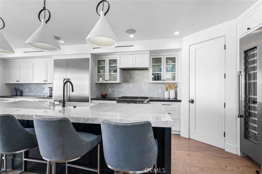 Balboa Peninsula (Residential) (BALP) - Residential