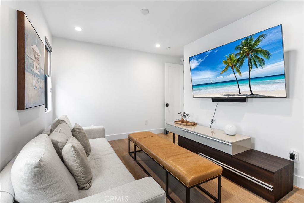 Balboa Peninsula (Residential) (BALP) - Residential