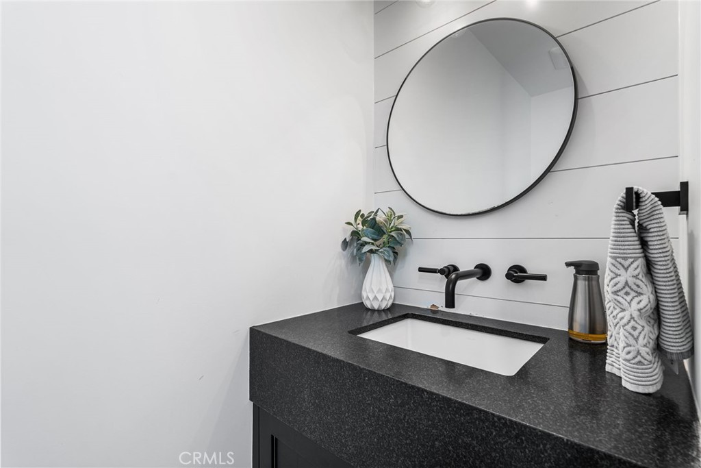 Balboa Peninsula (Residential) (BALP) - Residential