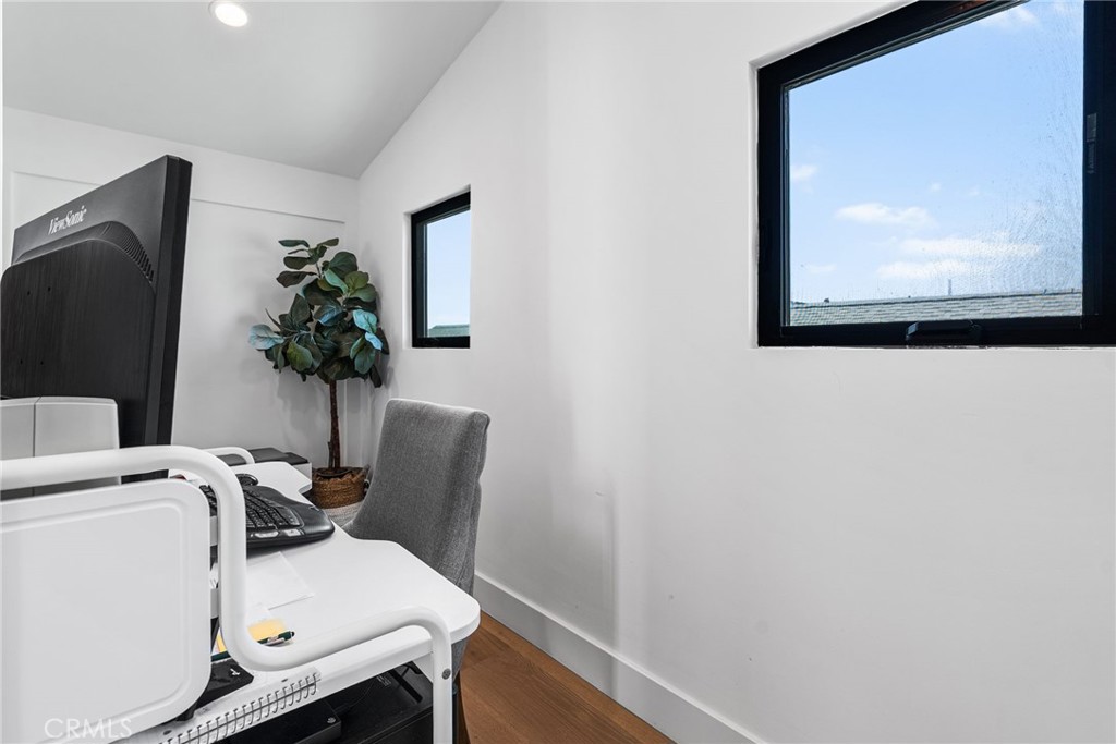 Balboa Peninsula (Residential) (BALP) - Residential