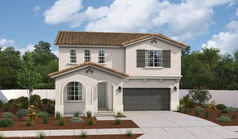 Photo of 12484 Kanbridge Street, Victorville, CA 92392 (MLS # IG26084775)