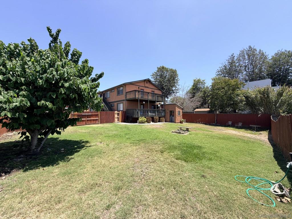3553 Landis Street