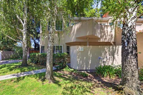 Photo of 748 Northrup Street #332, San Jose, CA 95126 (MLS # ML82052083)