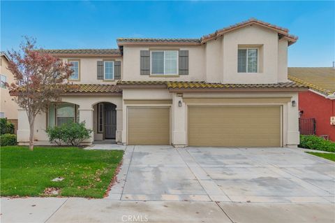 14236 Pointer Loop Eastvale CA 92880