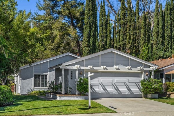 27075 AYAMONTE, MISSION VIEJO, CA 92692 - Image ee8e058eafed6c4133c34bce99c745b2/1770926904