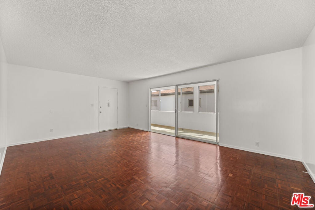 Photo of 1010 21st Street #1, Santa Monica, CA 90403 (MLS # 26985417)