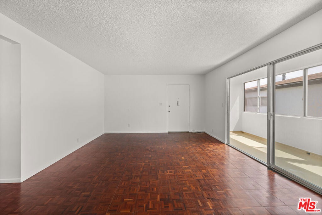Photo of 1010 21st Street #1, Santa Monica, CA 90403 (MLS # 26985417)