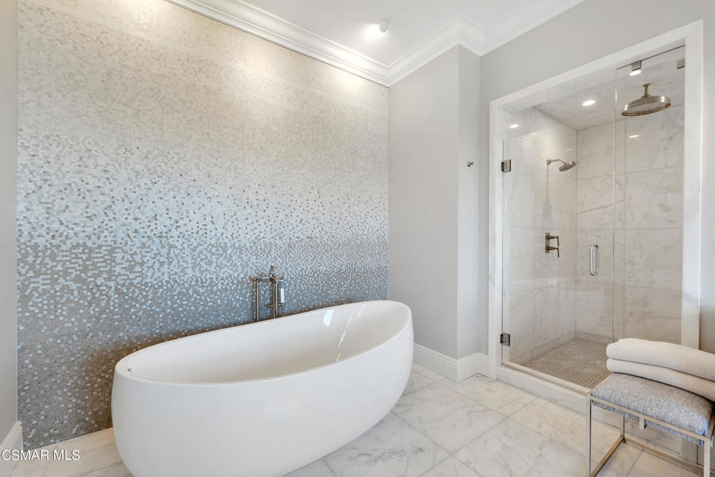 Sherwood Country Estates-782 - 782 - Residential