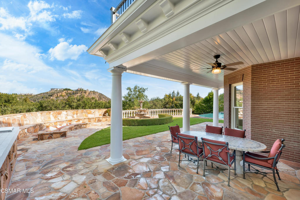 Sherwood Country Estates-782 - 782 - Residential