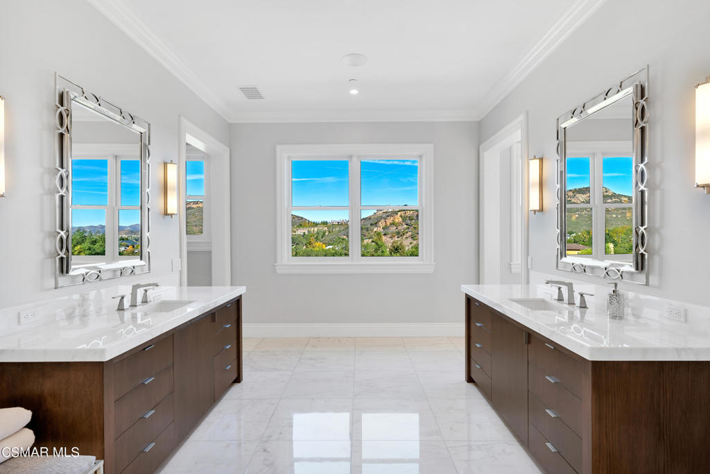 Sherwood Country Estates-782 - 782 - Residential