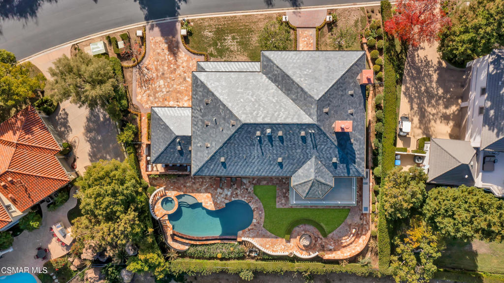 Sherwood Country Estates-782 - 782 - Residential