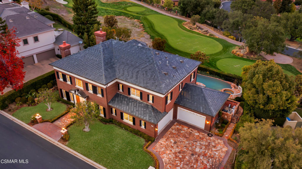 Sherwood Country Estates-782 - 782 - Residential