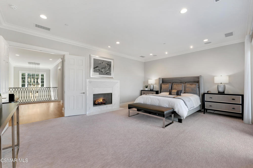 Sherwood Country Estates-782 - 782 - Residential