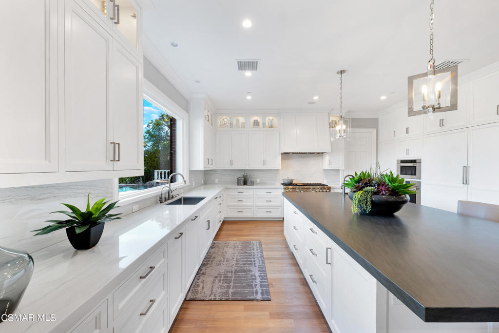 Sherwood Country Estates-782 - 782 - Residential