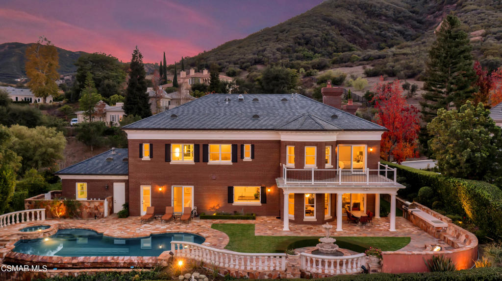 Sherwood Country Estates-782 - 782 - Residential