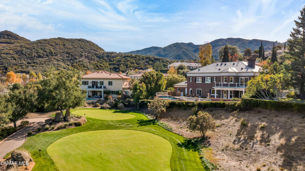 Sherwood Country Estates-782 - 782 - Residential