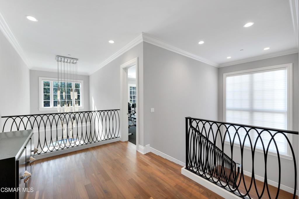 Sherwood Country Estates-782 - 782 - Residential