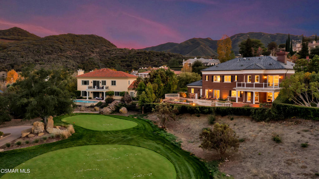 Sherwood Country Estates-782 - 782 - Residential