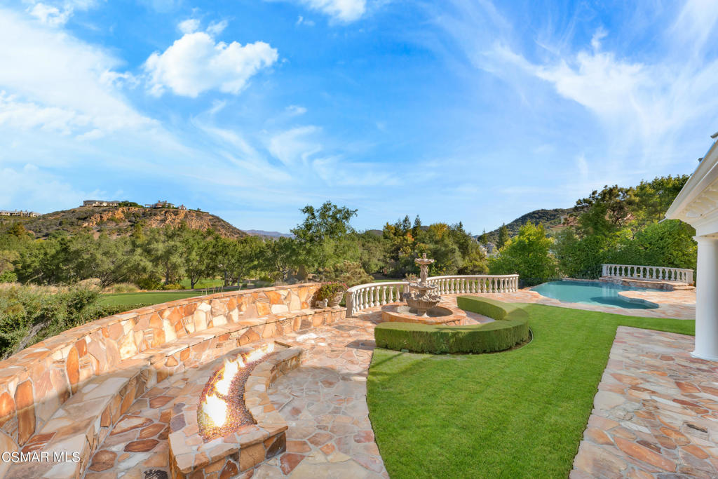 Sherwood Country Estates-782 - 782 - Residential