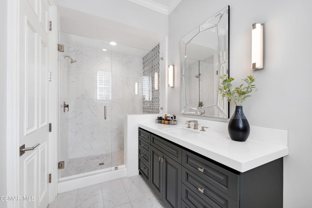 Sherwood Country Estates-782 - 782 - Residential