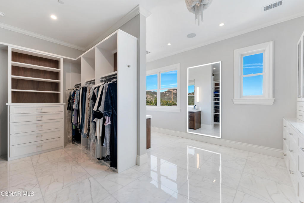 Sherwood Country Estates-782 - 782 - Residential