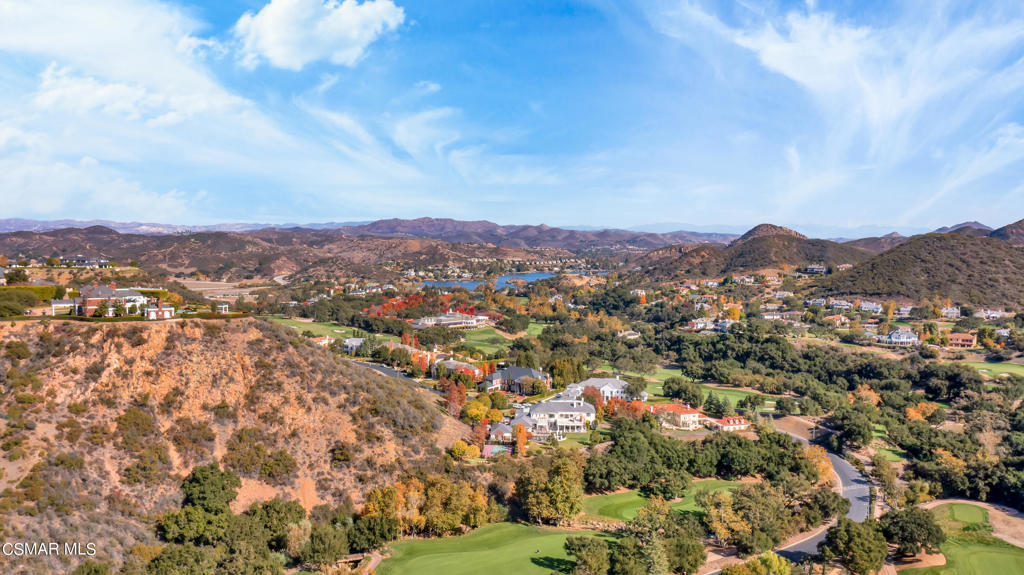 Sherwood Country Estates-782 - 782 - Residential