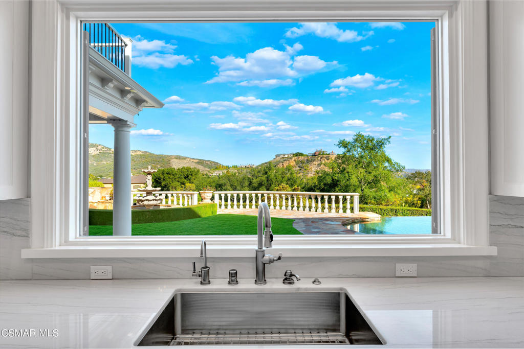 Sherwood Country Estates-782 - 782 - Residential