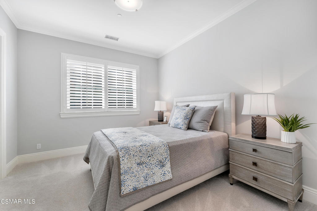 Sherwood Country Estates-782 - 782 - Residential