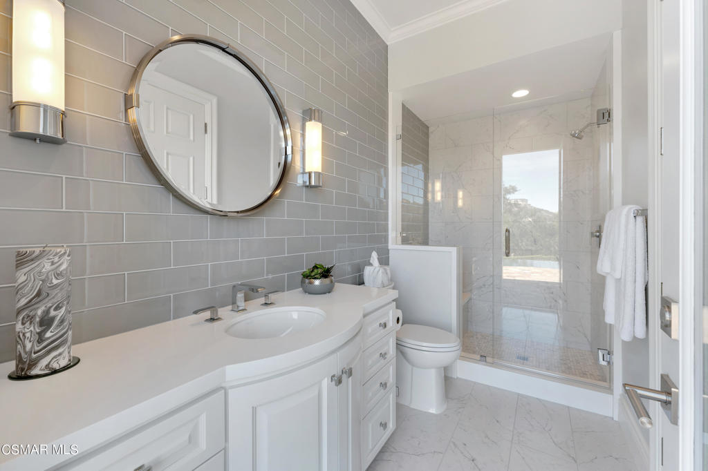 Sherwood Country Estates-782 - 782 - Residential