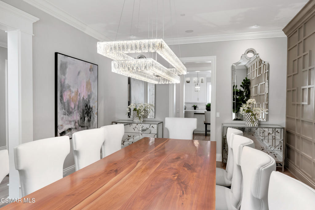 Sherwood Country Estates-782 - 782 - Residential